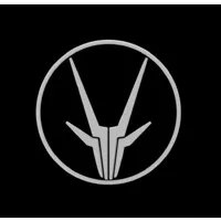 Blackbuck EV