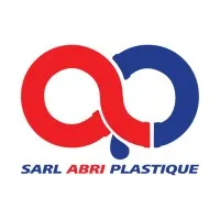 SARL ABRI PLASTIQUE