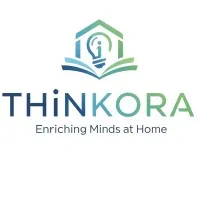 THiNKORA THiNKORA