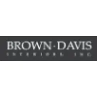 Brown Davis Interiors