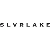 SLVRLAKE