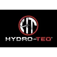 Hydro-Teq Diamond Tools and Concrete Construction Equipment