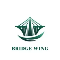 Bridge Wing Marine Bridge Wing Marine