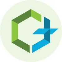 Compliance Team Compliance Team