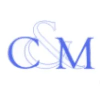C&M Lawyers