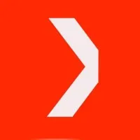 Exposé Marketing Solutions Limited