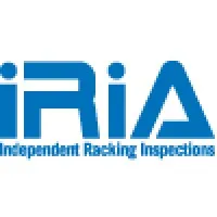 IRIA - Independent Racking Inspections