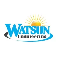WATsun Engineering plc