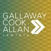 Gallaway Cook Allan Lawyers Gallaway Cook Allan Lawyers