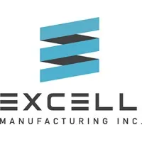 Excell Manufacturing, Inc.