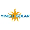 Yingli Solar Europe Yingli Solar Europe