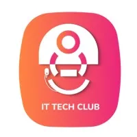IT Tech Club, MMCOE