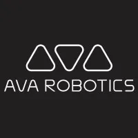 Ava Robotics