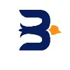 Birdgroup Construction