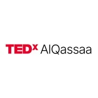 TEDx AlQassaa