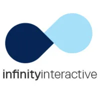 Infinity Interactive