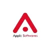 Appic Softwares Appic Softwares