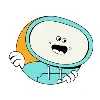 hoblie hoblie