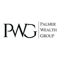 Palmer Wealth Group