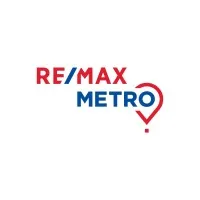 RE/MAX Metro Tampa Bay