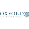 Oxford Insurance Group Oxford Insurance Group