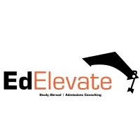 EdElevate