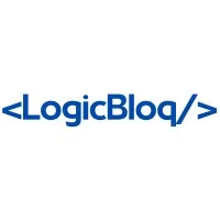 Logicbloq IT Services