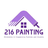 216 Painting LP