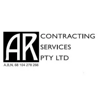 AR Contracting Services
