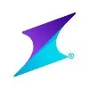 DataforAll® DataforAll®