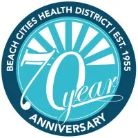 Beach Cities Health District Beach Cities Health District