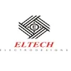 ELTECH ELECTRODESIGNS AND ENERGY SYSTEMS PVT. LTD. ELTECH ELECTRODESIGNS AND ENERGY SYSTEMS PVT. LTD.