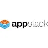 AppStack, Inc.