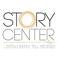 StoryCenter