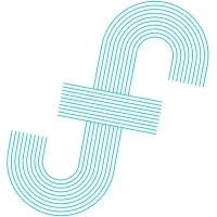 Finstyle Planning Solutions Pty Ltd