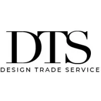 Design Trade Service, Inc.