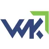 Webkalakaar Software Webkalakaar Software