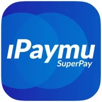 iPaymu | Plug&Play, Payment Solution
