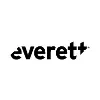 Everett Graphics Everett Graphics