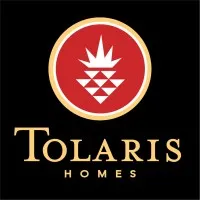 Tolaris Homes
