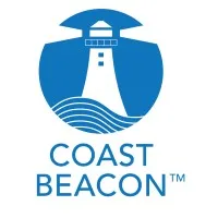 Coast Beacon Coast Beacon