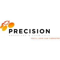 Precision Adhesives and Chemicals