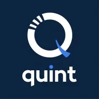 Quint Strategy