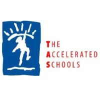 The Accelerated Schools