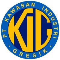 Kawasan Industri Gresik (KIG)