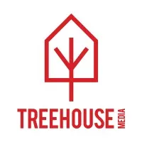 Treehouse Media Inc.