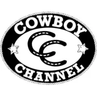 Cowboy Channel
