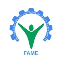 FAME - Foundation for Advancement of Micro Enterprises