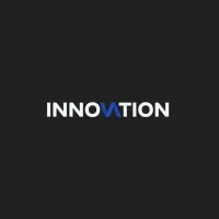 Innovation Strategy Consulting