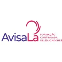 Instituto Avisa Lá